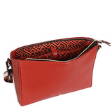 Nicole Lee Dorothy Messenger Bag, Dream Catcher, One Size