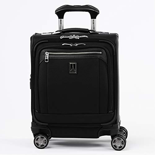 Shop Travelpro Luggage Platinum Elite 16