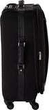 Calvin Klein Avalon 2.0 25 Inch Upright, Black, One Size