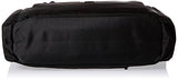 Delsey Luggage Montmartre+ Journée Women'S Laptop Tote, Black, One Size
