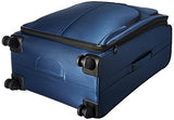 Samsonite Leverage Lte Spinner 29, Poseidon Blue