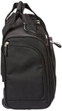 Samsonite Wheeled Underseater Small, Black, One Size