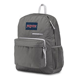 Jansport Js0A3En29Rs Digibreak Laptop Backpack, Ombre Splash
