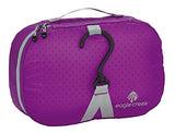 Eagle Creek Pack-it Specter Wallaby Small, Grape