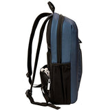 Vangoddy Premium Multiple Design Laptop Bag Briefcase Backpack For Apple Mackbook / Macbook Air /