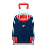American Tourister Kids, Paw Patrol