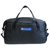 Watershed Ocoee Padded Liner, Black