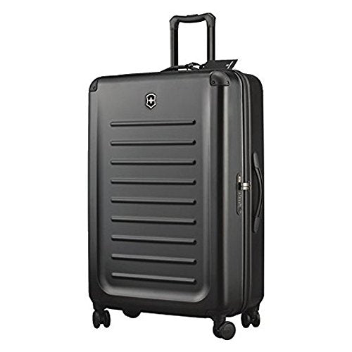 Victorinox Swissarmy Spectra 32" 8-Wheeled Travel Case