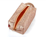 Fashion Cosmetic Makeup Bag Organizer