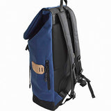 Alpine Division McKenzie Rucksack - Navy