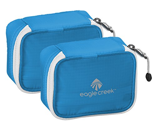 Eagle Creek Pack-it Specter Mini, Set Brilliant Blue