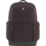 Victorinox Altmont Classic Deluxe Laptop Backpack (40 (US Women's 9-9.5) - N
