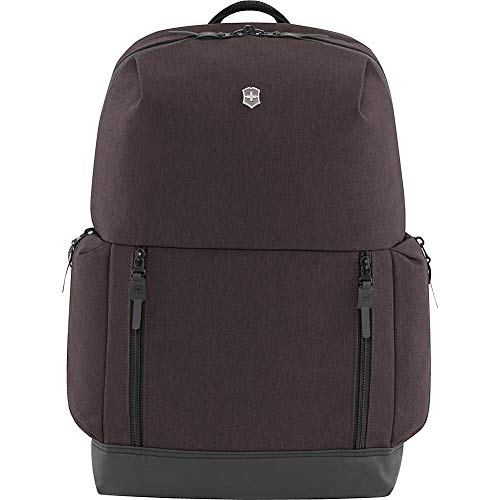 Victorinox Altmont Classic Deluxe Laptop Backpack (40 (US Women's 9-9.5) - N