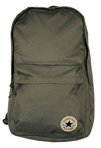 Converse Chuck Taylor All Star Backpack