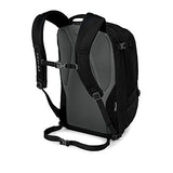 Osprey Packs Nebula Daypack, Black