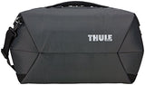 Thule Subterra Duffel 45L -Dark Shadow