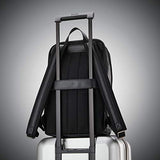 Samsonite 126036-1041, Black