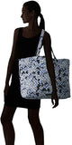 Vera Bradley Iconic Grand Tote