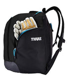 Thule RoundTrip 205101 Boot Backpack, Black