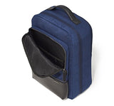 Zero Halliburton Lightweight Business Large Backpack (Black)