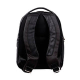 Velez Mens Genuine Leather Backpack | Bolsos para Hombres en Cuero Colombiano
