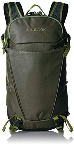 Shop Burton Multi-Season Skyward 18L Hiking/B – Luggage Factory