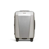 Kenneth Cole Reaction Sudden Impact 2.0 24" Hardside Spinner Expandable 8-Wheel Luggage With Tsa