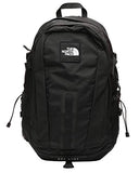 The North Face HOT Shot SE TN