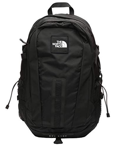 The North Face HOT Shot SE TN