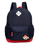 Fanci Kindergarten Children's Backpack Nursery School Student Book Bag