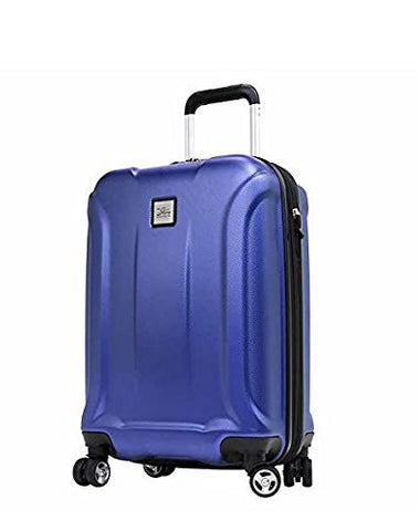 Skyway Nimbus 20" Hardside Carry-On