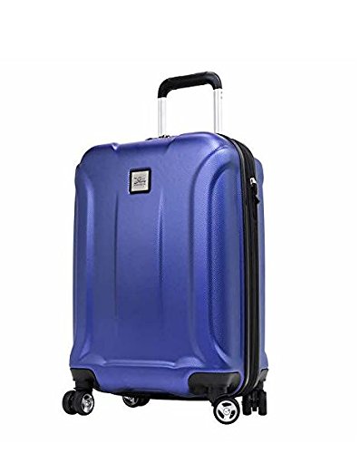Skyway Nimbus 20" Hardside Carry-On