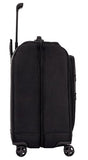 Victorinox Lexicon Dual-Caster Garment Bag, Black, One Size