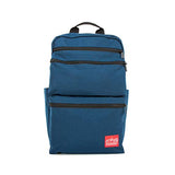Manhattan Portage BRIARCLIFFE BACKPACK