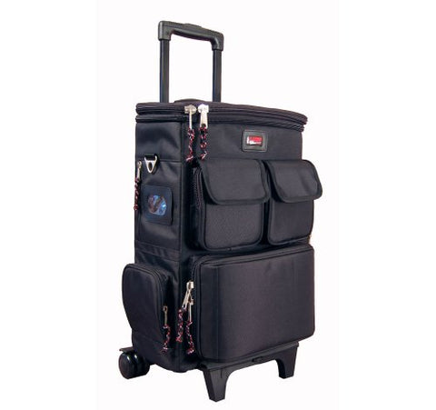 Gator Midi Controller and Laptop Backpack (GK-LT25W)