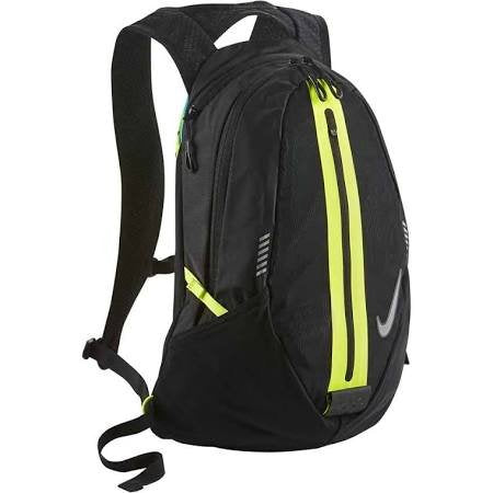 nike amazon backpacks Unisex Brasilia 9.5 Training Backpack (Medium, 24L), University Red/Black/White, MISC and a handy side bottle pocket Amazon Nike Backpack Rating |