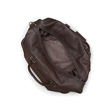 Kenneth Cole Reaction I Beg To Duff-Er, Brown, One Size