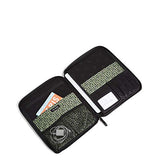 Vera Bradley Iconic Tablet Tamer Organizer - Signature Messenger Bag Bag