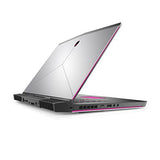 Alienware AW15R3-7001SLV-PUS 15.6" Gaming Laptop (7th Generation Intel Core i7, 16GB RAM, 1TB