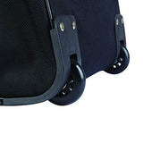 TPRC 36 Inch Duffel, Black