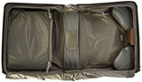 Briggs & Riley Baseline Wardrobe Spinner, Olive