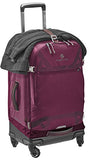 Eagle Creek Gear Warrior AWD 29 Inch Luggage, Concord