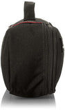 Eagle Creek Travel Gear Luggage Pack-it Tube Cube, Black
