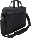 Thule Subterra Macbook Pro Attache, 15-Inch, Gray