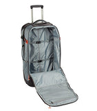 Eagle Creek Expanse Convertible 29" Wheeled Luggage Black