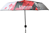 Bioworld Resident Evil Umbrella