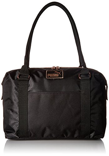 PUMA Women's Evercat Jane Tote
