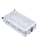 Ricardo Beverly Hills Indio Packing Cubes 3-Piece Set