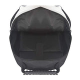 Do-ra The Exp-lor-er 16 inch backpack school bag lightweight for boys girls children school work picnic travel