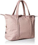Herschel Strand Shoulder Bag, Ash Rose, Classic 28.5L